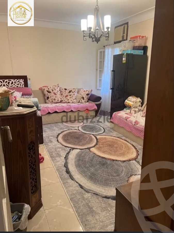 https://aqarmap.com.eg/ar/listing/5849725-for-sale-alexandria-waboor-el-mayah-compounds-in-waboor-el-mayah-el-baraka-compound