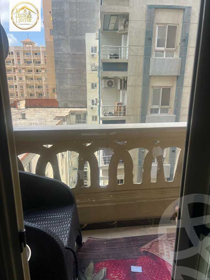 https://aqarmap.com.eg/ar/listing/5849725-for-sale-alexandria-waboor-el-mayah-compounds-in-waboor-el-mayah-el-baraka-compound
