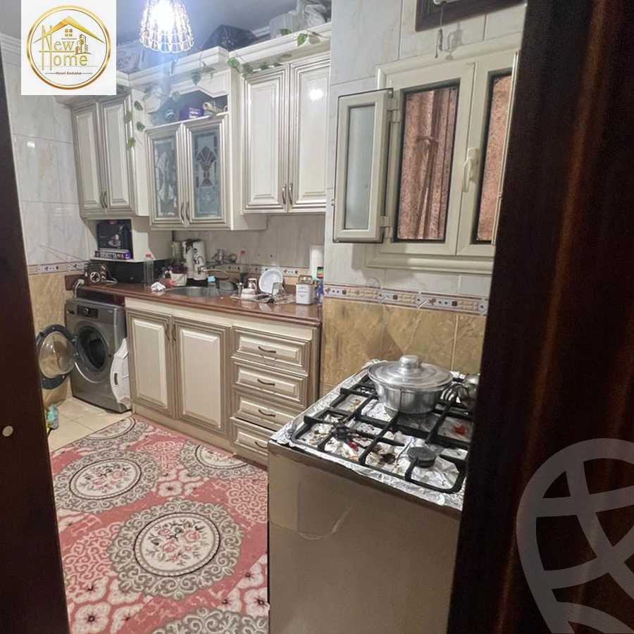 https://aqarmap.com.eg/ar/listing/5849725-for-sale-alexandria-waboor-el-mayah-compounds-in-waboor-el-mayah-el-baraka-compound
