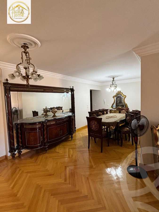 https://aqarmap.com.eg/ar/listing/5856615-for-sale-alexandria-stanley-abd-el-aziz-fahmy-st