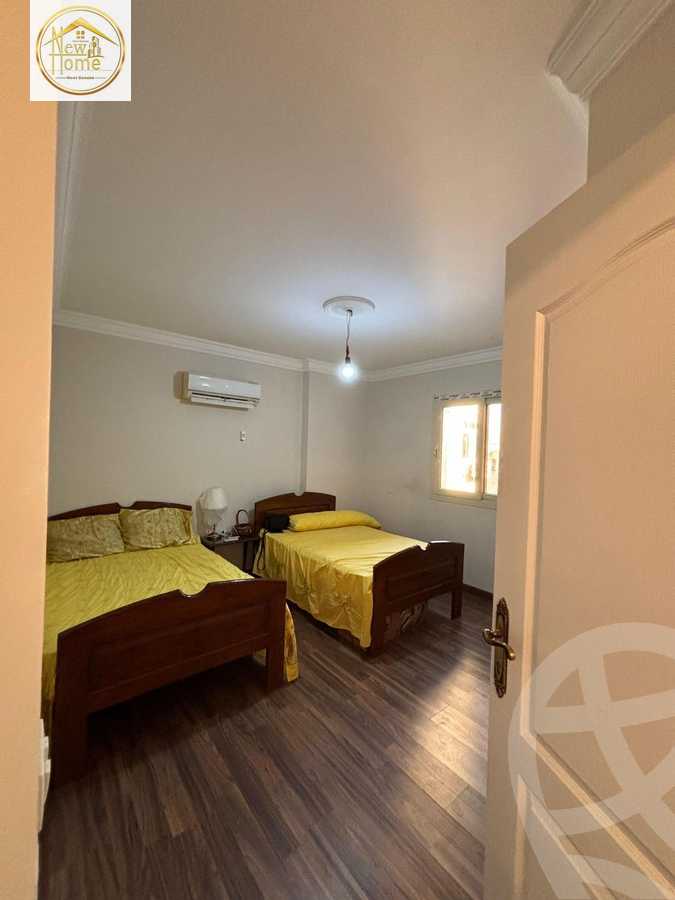 https://aqarmap.com.eg/ar/listing/5856615-for-sale-alexandria-stanley-abd-el-aziz-fahmy-st