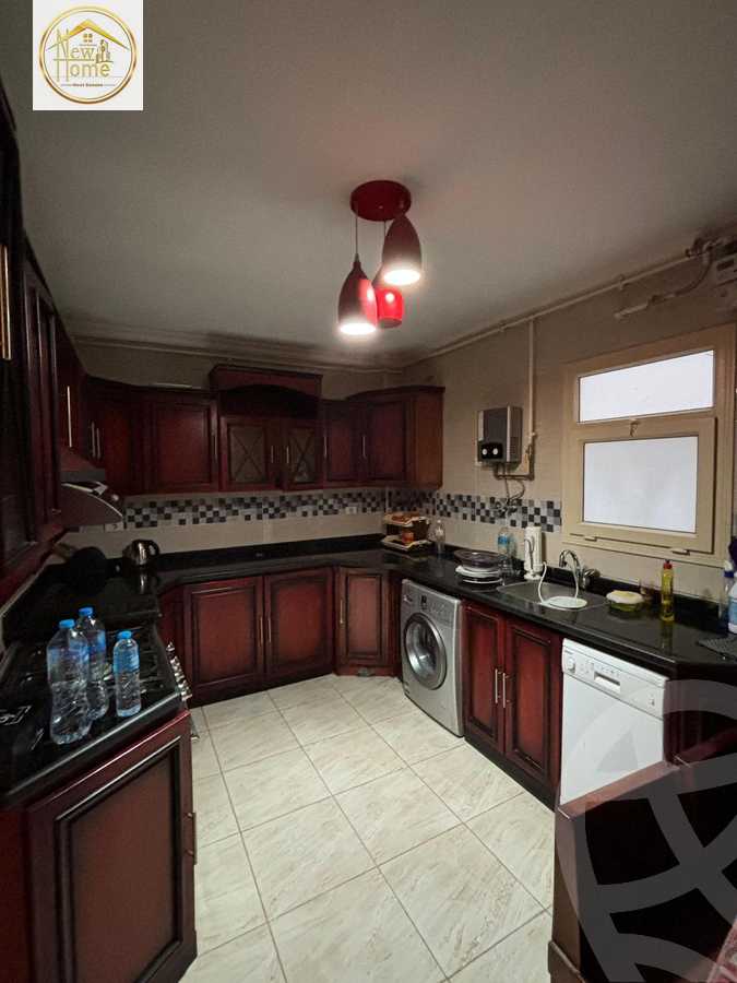 https://aqarmap.com.eg/ar/listing/5856615-for-sale-alexandria-stanley-abd-el-aziz-fahmy-st