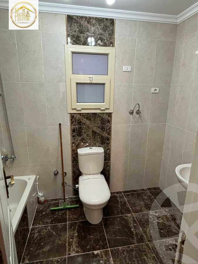 https://aqarmap.com.eg/ar/listing/5856615-for-sale-alexandria-stanley-abd-el-aziz-fahmy-st
