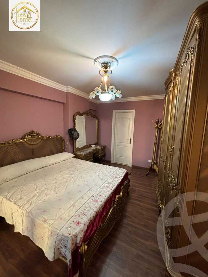https://aqarmap.com.eg/ar/listing/5856615-for-sale-alexandria-stanley-abd-el-aziz-fahmy-st
