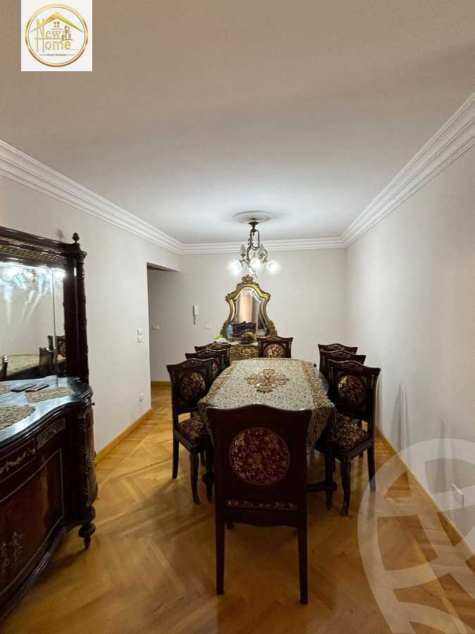 https://aqarmap.com.eg/ar/listing/5856615-for-sale-alexandria-stanley-abd-el-aziz-fahmy-st