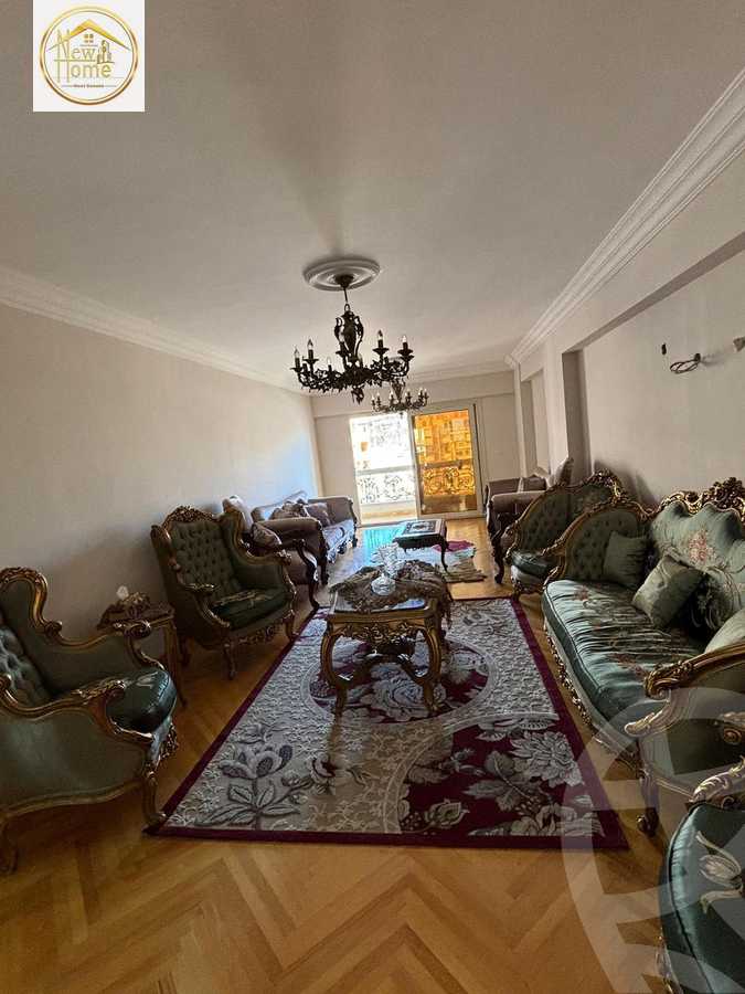 https://aqarmap.com.eg/ar/listing/5856615-for-sale-alexandria-stanley-abd-el-aziz-fahmy-st