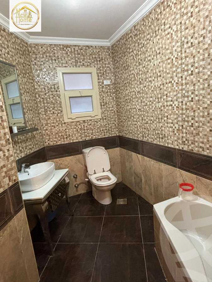 https://aqarmap.com.eg/ar/listing/5856615-for-sale-alexandria-stanley-abd-el-aziz-fahmy-st