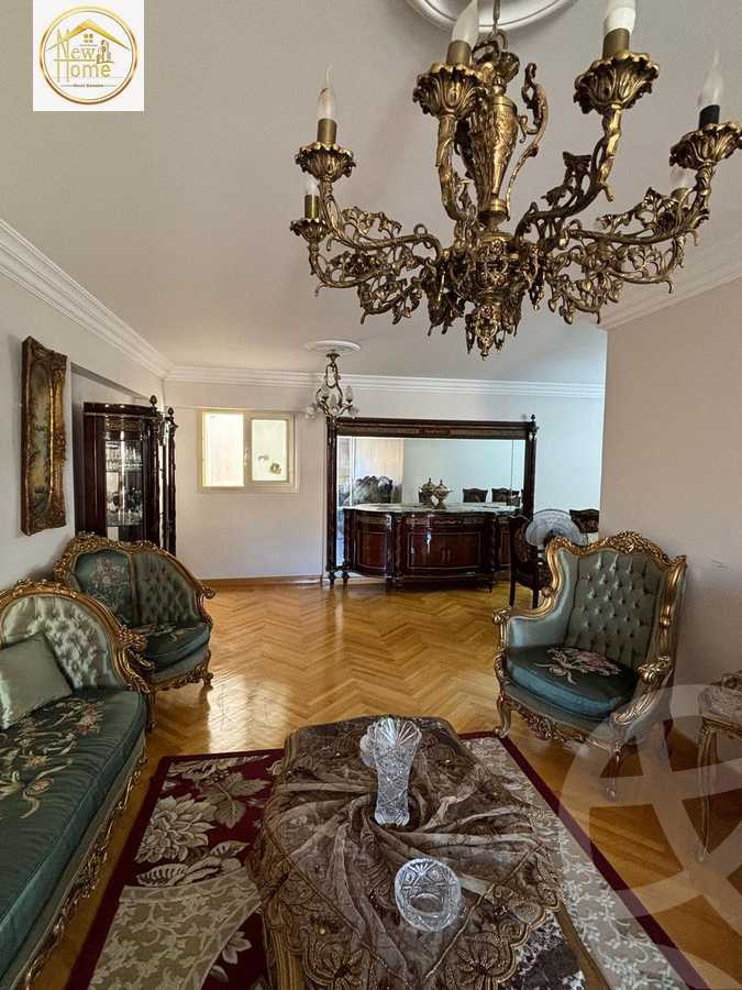https://aqarmap.com.eg/ar/listing/5856615-for-sale-alexandria-stanley-abd-el-aziz-fahmy-st