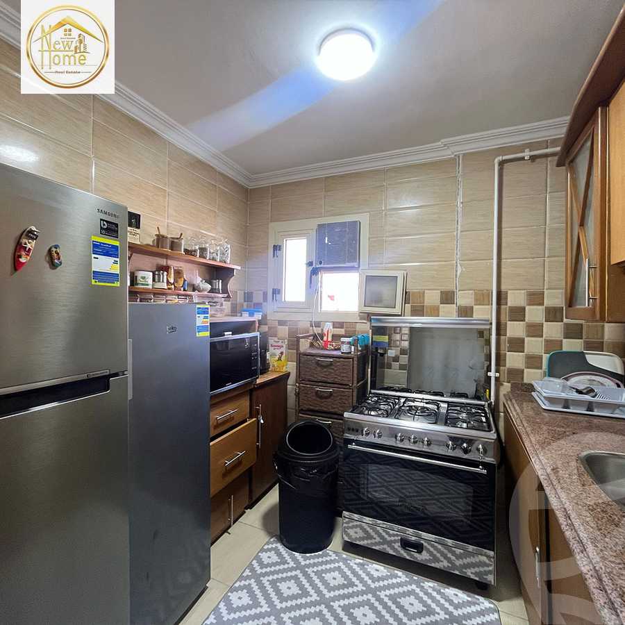 https://aqarmap.com.eg/en/listing/5856721-for-sale-alexandria-kafr-abdo