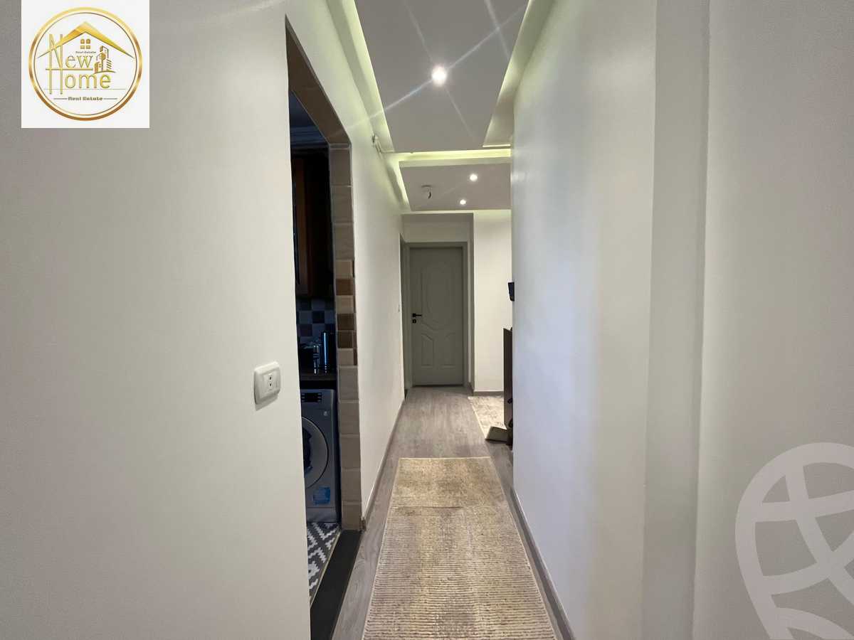 https://aqarmap.com.eg/en/listing/5856721-for-sale-alexandria-kafr-abdo