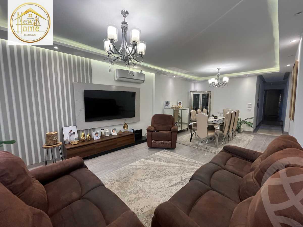 https://aqarmap.com.eg/en/listing/5856721-for-sale-alexandria-kafr-abdo
