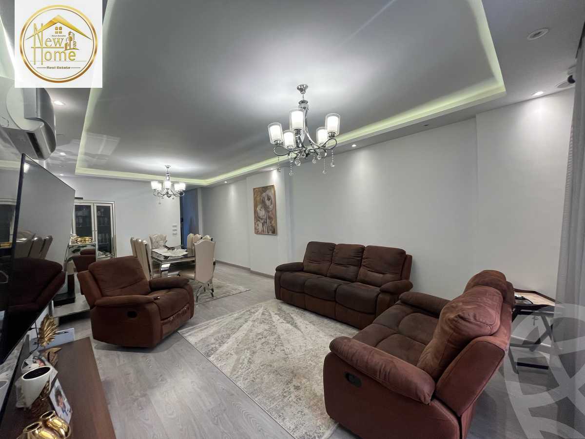 https://aqarmap.com.eg/en/listing/5856721-for-sale-alexandria-kafr-abdo