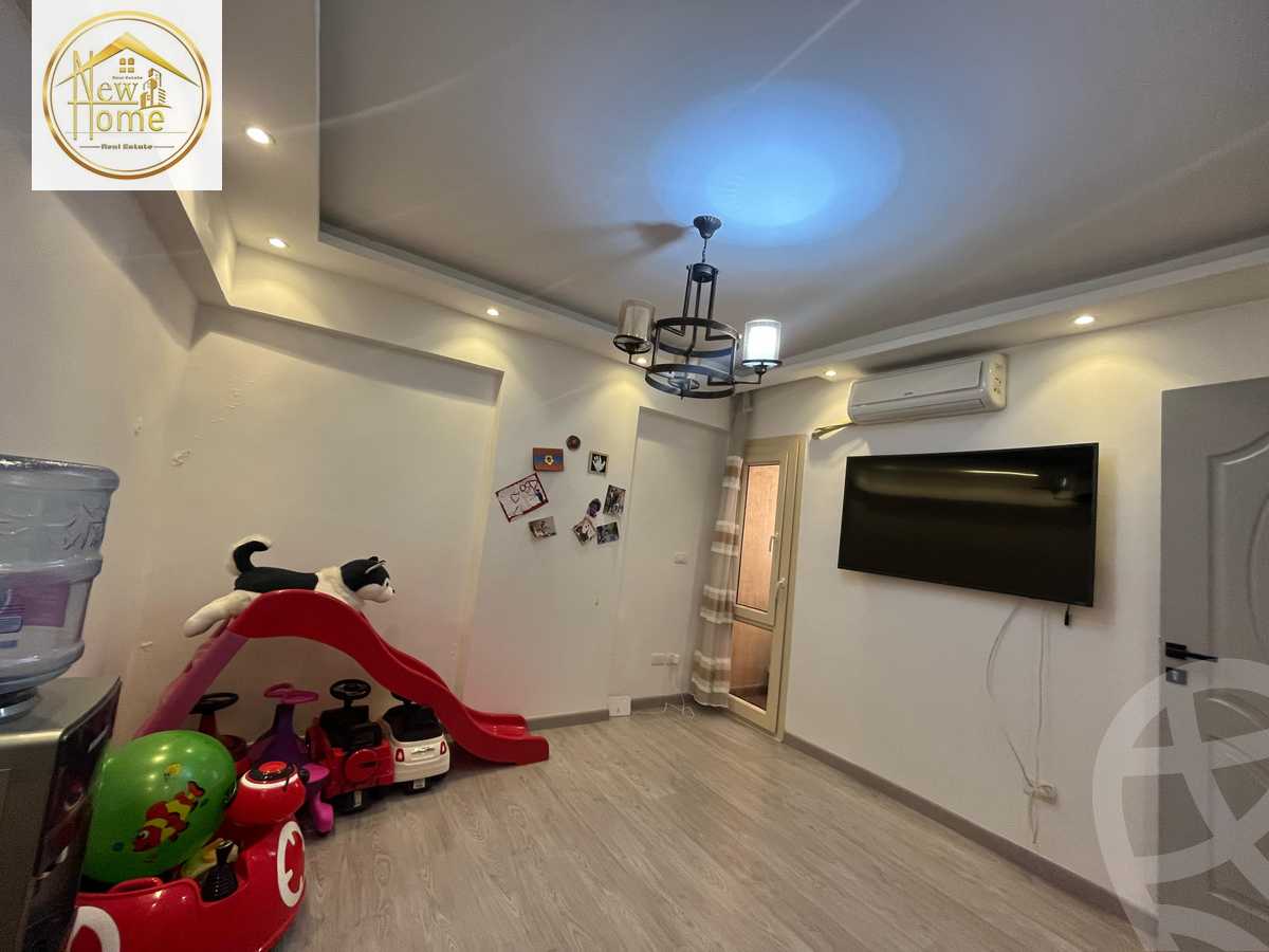 https://aqarmap.com.eg/en/listing/5856721-for-sale-alexandria-kafr-abdo