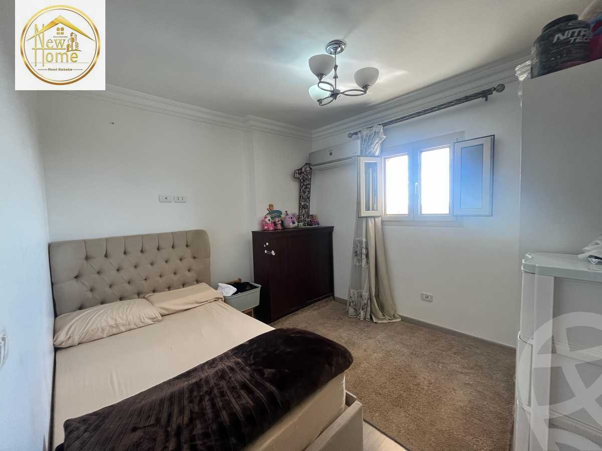 https://aqarmap.com.eg/en/listing/5856721-for-sale-alexandria-kafr-abdo