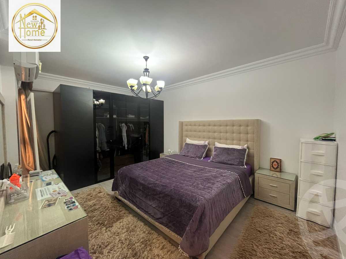 https://aqarmap.com.eg/en/listing/5856721-for-sale-alexandria-kafr-abdo