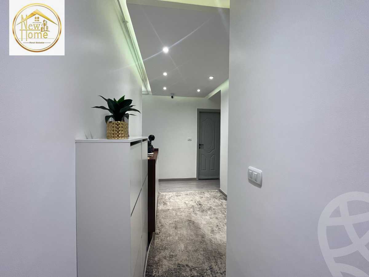 https://aqarmap.com.eg/en/listing/5856721-for-sale-alexandria-kafr-abdo