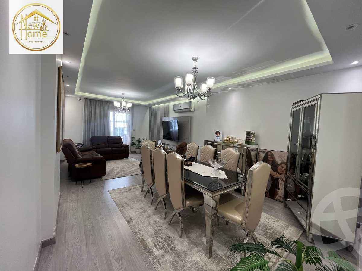 https://aqarmap.com.eg/en/listing/5856721-for-sale-alexandria-kafr-abdo