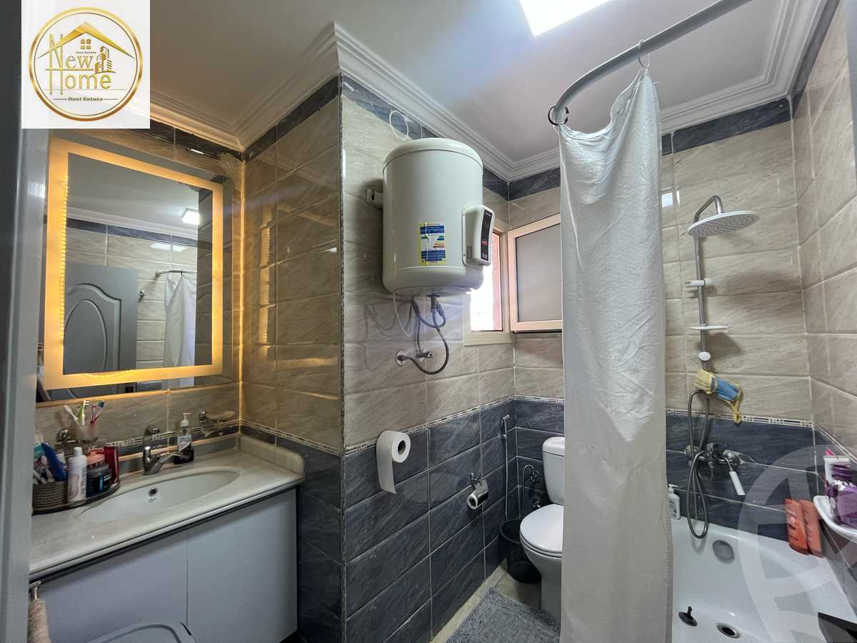https://aqarmap.com.eg/en/listing/5856721-for-sale-alexandria-kafr-abdo