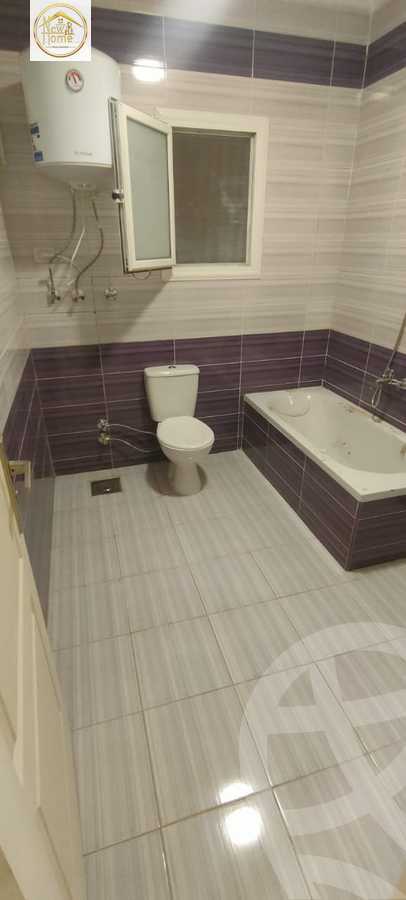 https://aqarmap.com.eg/en/listing/5856767-for-rent-alexandria-lauran-alexandria-lauran-abd-el-khalik-tharwat-st