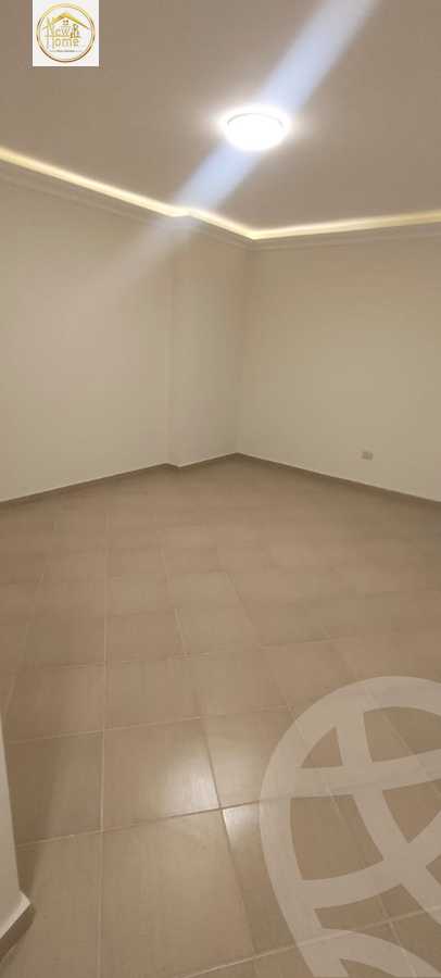 https://aqarmap.com.eg/en/listing/5856767-for-rent-alexandria-lauran-alexandria-lauran-abd-el-khalik-tharwat-st