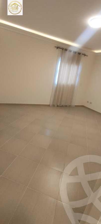 https://aqarmap.com.eg/en/listing/5856767-for-rent-alexandria-lauran-alexandria-lauran-abd-el-khalik-tharwat-st