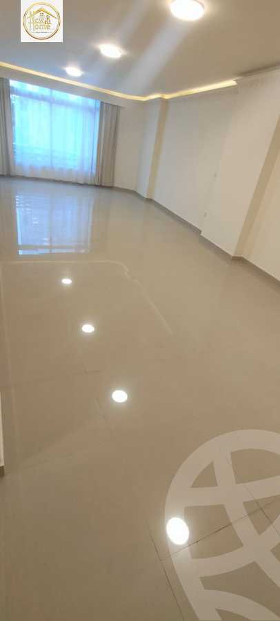 https://aqarmap.com.eg/en/listing/5856767-for-rent-alexandria-lauran-alexandria-lauran-abd-el-khalik-tharwat-st