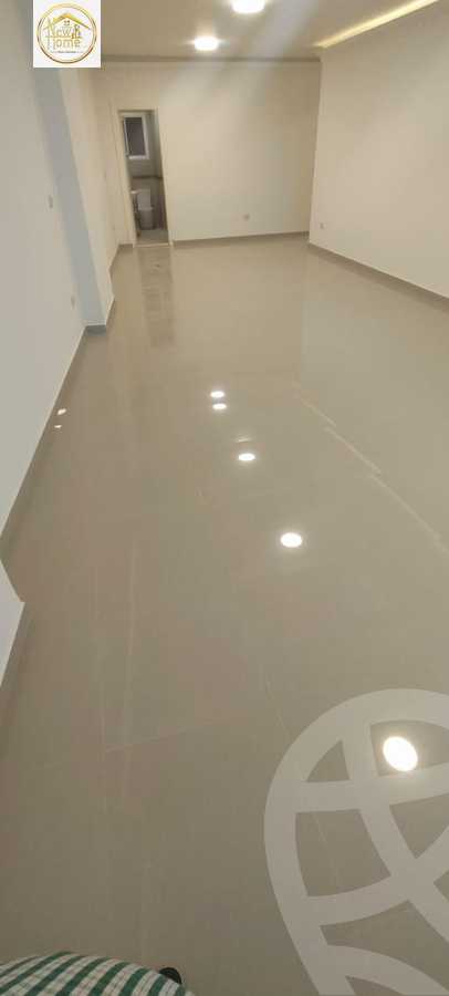 https://aqarmap.com.eg/en/listing/5856767-for-rent-alexandria-lauran-alexandria-lauran-abd-el-khalik-tharwat-st