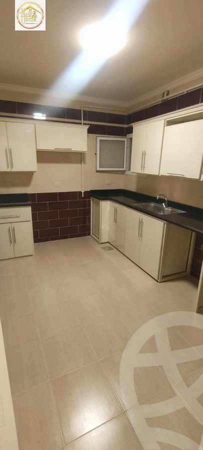 https://aqarmap.com.eg/en/listing/5856767-for-rent-alexandria-lauran-alexandria-lauran-abd-el-khalik-tharwat-st
