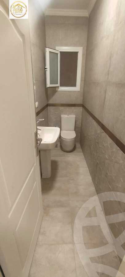 https://aqarmap.com.eg/en/listing/5856767-for-rent-alexandria-lauran-alexandria-lauran-abd-el-khalik-tharwat-st