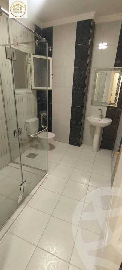 https://aqarmap.com.eg/en/listing/5856767-for-rent-alexandria-lauran-alexandria-lauran-abd-el-khalik-tharwat-st
