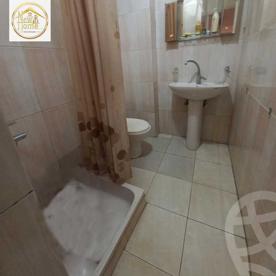 https://aqarmap.com.eg/en/listing/5856886-for-rent-alexandria-cleopatra-shr-bw-qyr-tryq-lhry