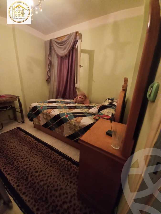 https://aqarmap.com.eg/en/listing/5856886-for-rent-alexandria-cleopatra-shr-bw-qyr-tryq-lhry