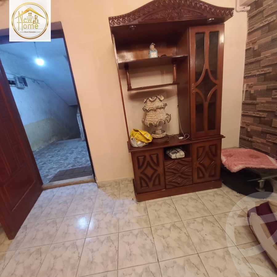 https://aqarmap.com.eg/en/listing/5856886-for-rent-alexandria-cleopatra-shr-bw-qyr-tryq-lhry