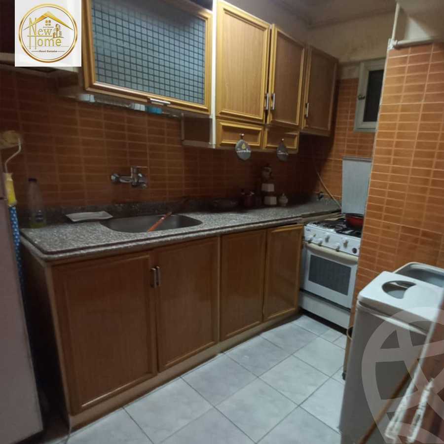 https://aqarmap.com.eg/en/listing/5856886-for-rent-alexandria-cleopatra-shr-bw-qyr-tryq-lhry