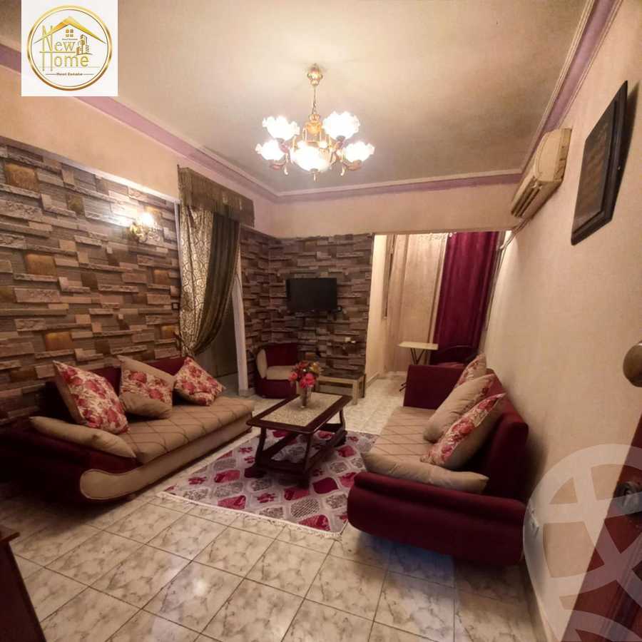 https://aqarmap.com.eg/en/listing/5856886-for-rent-alexandria-cleopatra-shr-bw-qyr-tryq-lhry