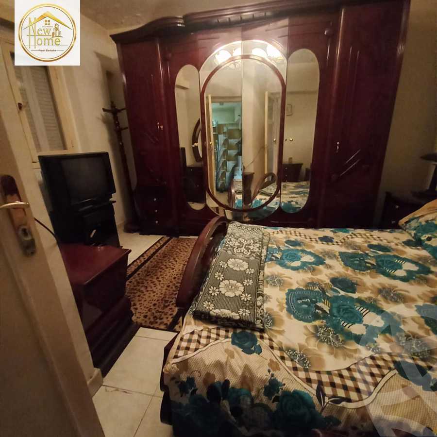 https://aqarmap.com.eg/en/listing/5856886-for-rent-alexandria-cleopatra-shr-bw-qyr-tryq-lhry