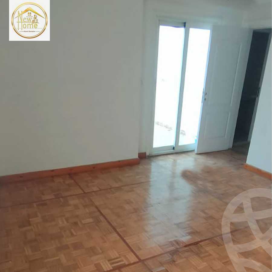https://aqarmap.com.eg/ar/listing/5857167-for-rent-alexandria-lauran-alexandria-lauran-abd-el-khalik-tharwat-st