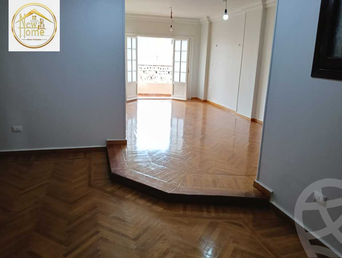 https://aqarmap.com.eg/en/listing/5859934-for-sale-alexandria-smouha-mohammed-fawzi-moaz-st