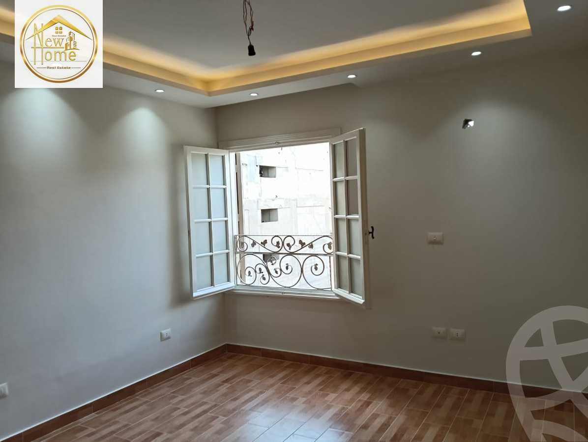 https://aqarmap.com.eg/en/listing/5859934-for-sale-alexandria-smouha-mohammed-fawzi-moaz-st