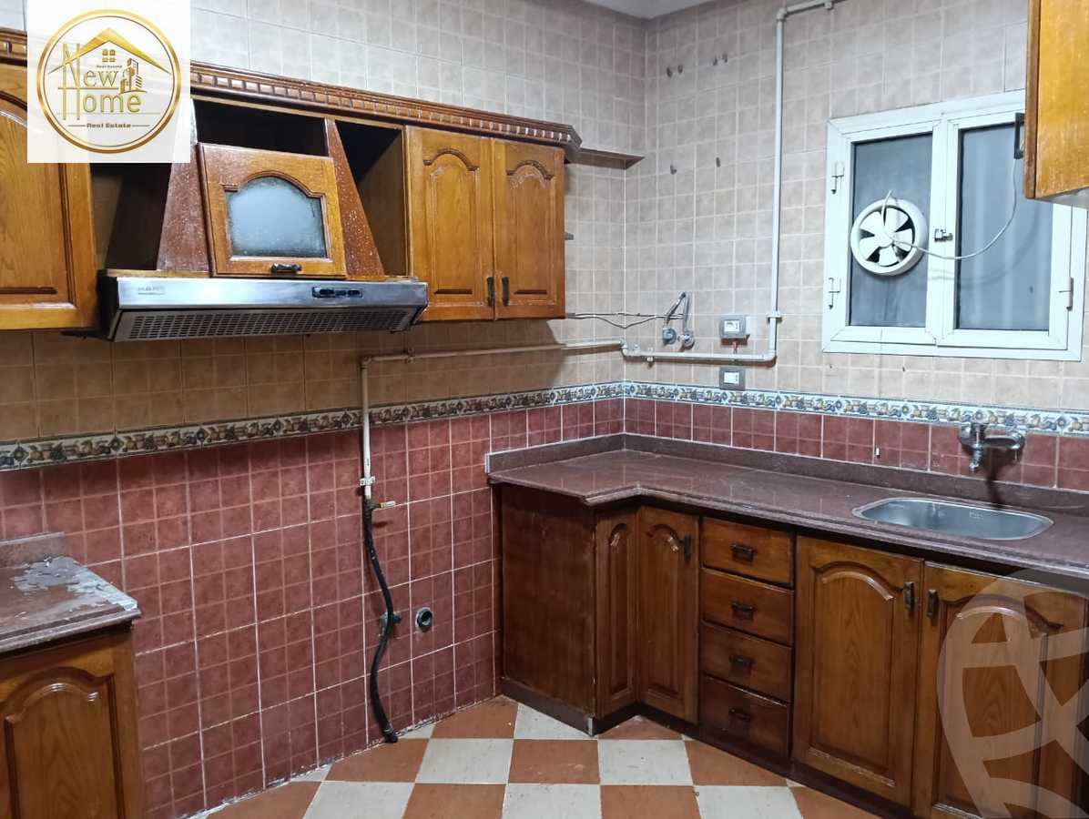 https://aqarmap.com.eg/en/listing/5859934-for-sale-alexandria-smouha-mohammed-fawzi-moaz-st