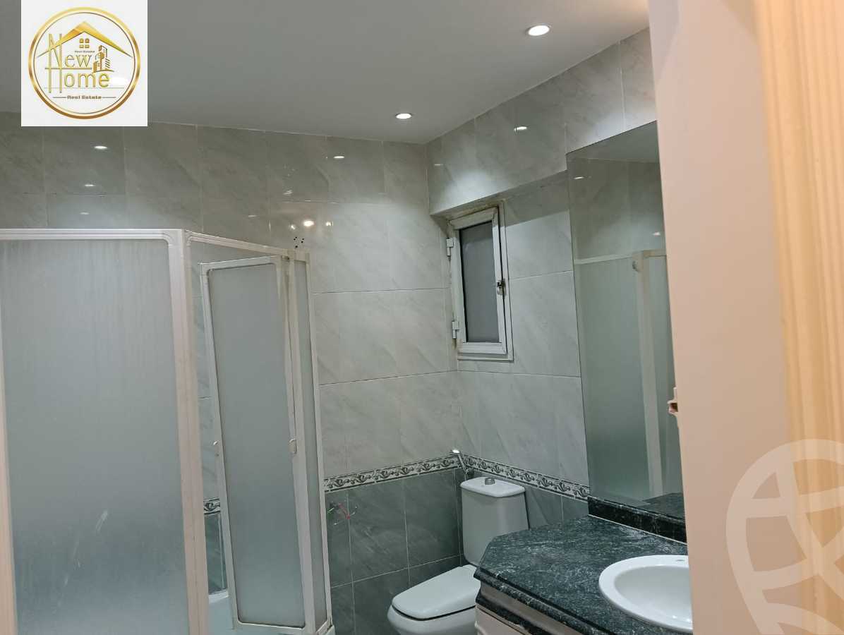 https://aqarmap.com.eg/en/listing/5859934-for-sale-alexandria-smouha-mohammed-fawzi-moaz-st