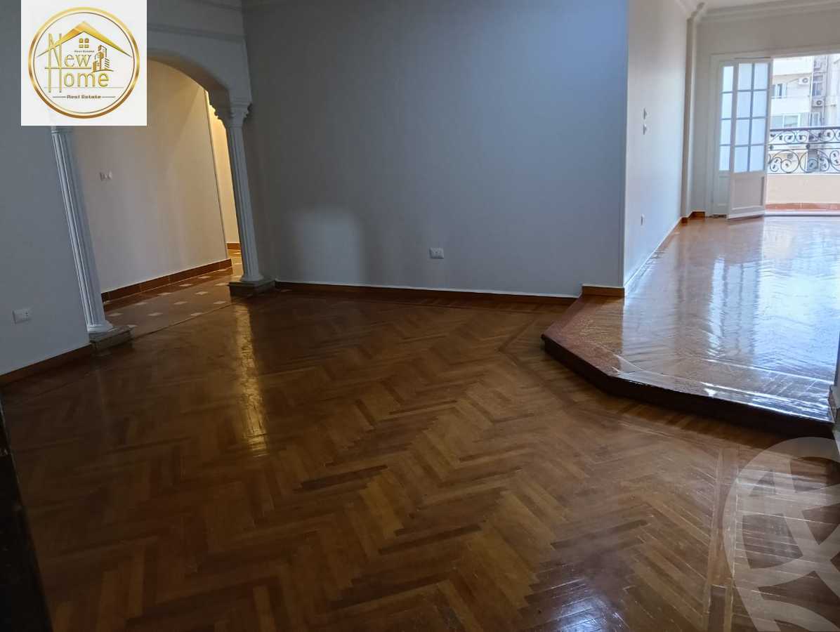 https://aqarmap.com.eg/en/listing/5859934-for-sale-alexandria-smouha-mohammed-fawzi-moaz-st