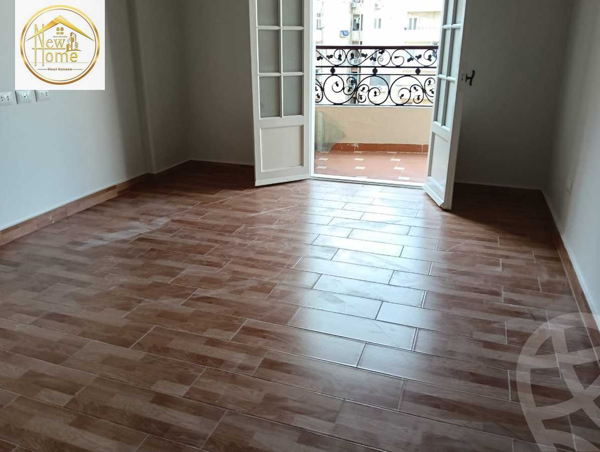 https://aqarmap.com.eg/en/listing/5859934-for-sale-alexandria-smouha-mohammed-fawzi-moaz-st