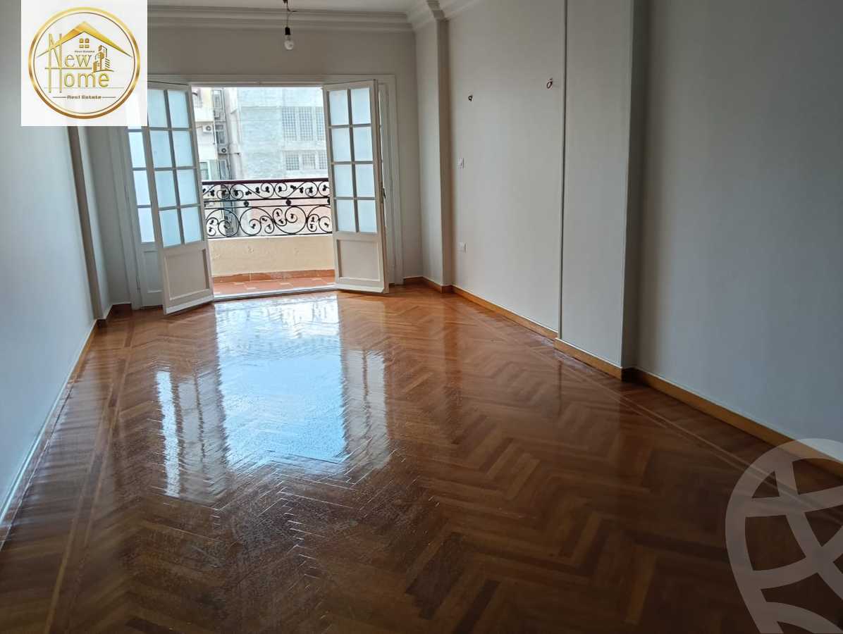https://aqarmap.com.eg/en/listing/5859934-for-sale-alexandria-smouha-mohammed-fawzi-moaz-st