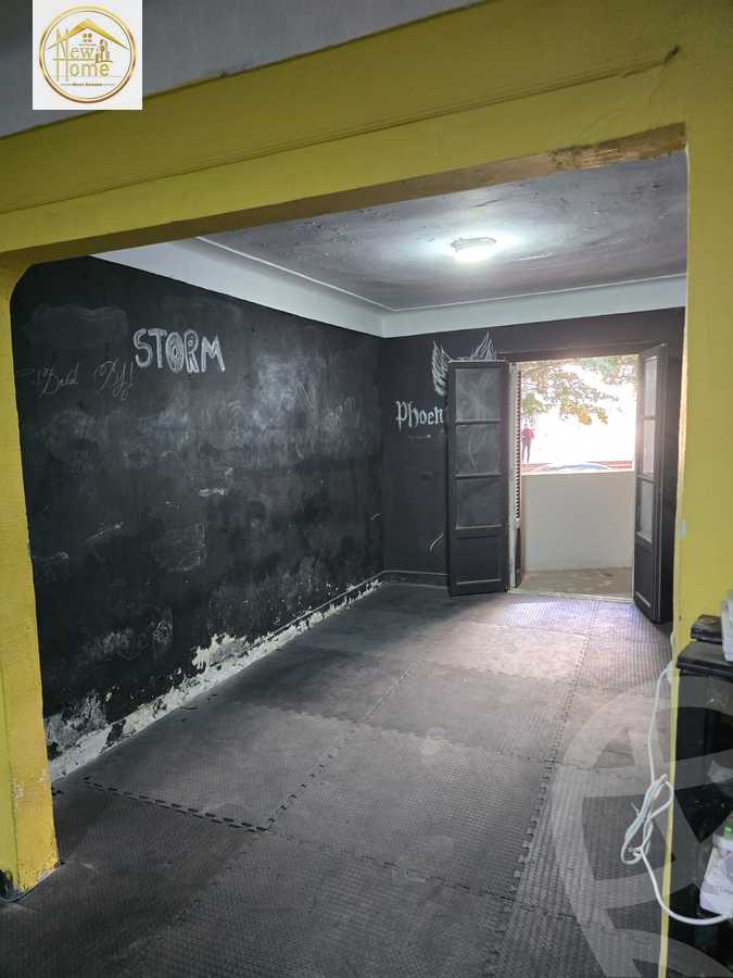 https://aqarmap.com.eg/en/listing/5863441-for-rent-alexandria-mostafa-kamel-area