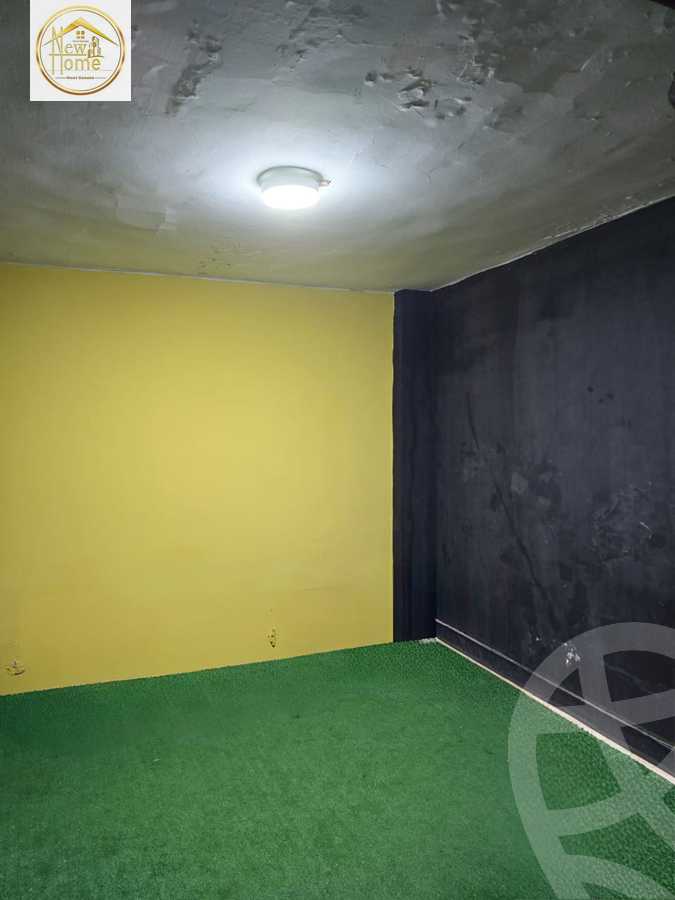 https://aqarmap.com.eg/en/listing/5863441-for-rent-alexandria-mostafa-kamel-area