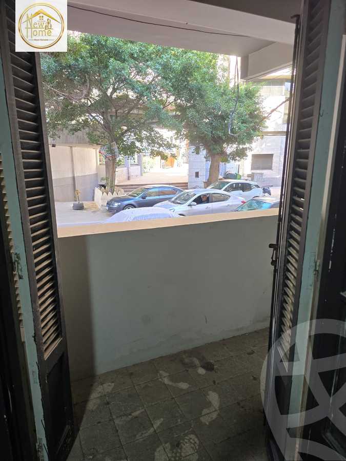 https://aqarmap.com.eg/en/listing/5863441-for-rent-alexandria-mostafa-kamel-area