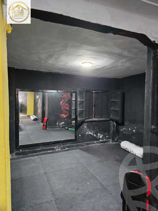https://aqarmap.com.eg/en/listing/5863441-for-rent-alexandria-mostafa-kamel-area