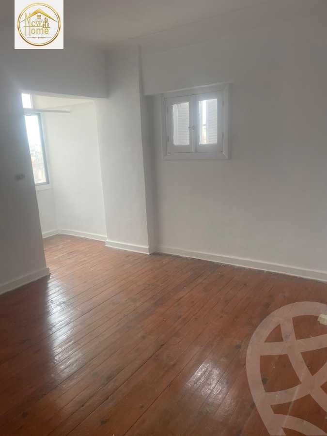 https://aqarmap.com.eg/en/listing/5864000-for-sale-alexandria-smouha-dr-sayed-fahmy-st