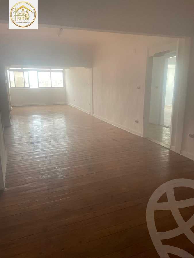 https://aqarmap.com.eg/en/listing/5864000-for-sale-alexandria-smouha-dr-sayed-fahmy-st